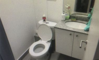 Oficina en Venta en Caletera de Las Tranqueras con Gerónimo de Alderete