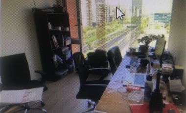 Oficina en Venta en Caletera de Las Tranqueras con Gerónimo de Alderete