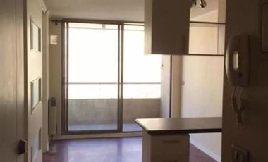 Departamento en Venta en Romero con Garcia Reyes