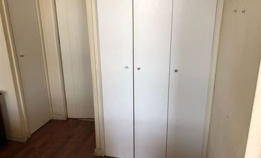 Departamento en Venta en Romero con Garcia Reyes