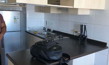 Departamento en Venta en Romero con Garcia Reyes