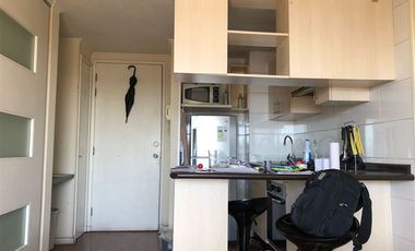 Departamento en Venta en Romero con Garcia Reyes