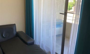 Departamento en Venta en Romero con Garcia Reyes