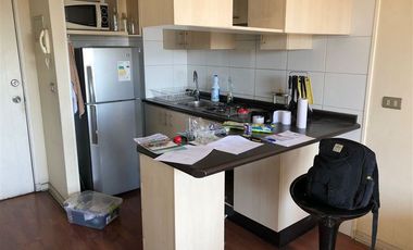 Departamento en Venta en Romero con Garcia Reyes