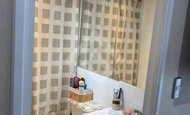 Casa en Venta en Presbitero Felix Zaragoza Sesmero / Parroquia Nuestra Señora del Rosario