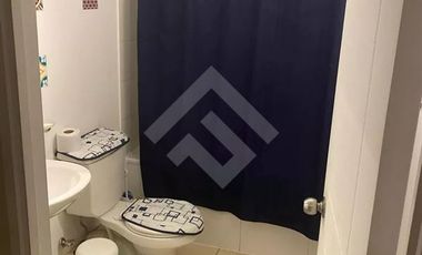 Casa en Venta en Presbitero Felix Zaragoza Sesmero / Parroquia Nuestra Señora del Rosario