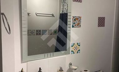 Casa en Venta en Presbitero Felix Zaragoza Sesmero / Parroquia Nuestra Señora del Rosario