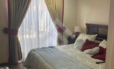 Casa en Venta en Presbitero Felix Zaragoza Sesmero / Parroquia Nuestra Señora del Rosario