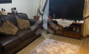 Casa en Venta en Presbitero Felix Zaragoza Sesmero / Parroquia Nuestra Señora del Rosario