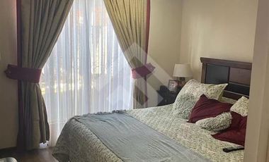 Casa en Venta en Presbitero Felix Zaragoza Sesmero / Parroquia Nuestra Señora del Rosario