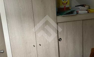 Casa en Venta en Presbitero Felix Zaragoza Sesmero / Parroquia Nuestra Señora del Rosario