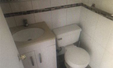 Oficina en Venta en Providencia