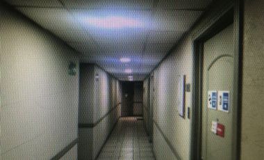 Oficina en Venta en Providencia