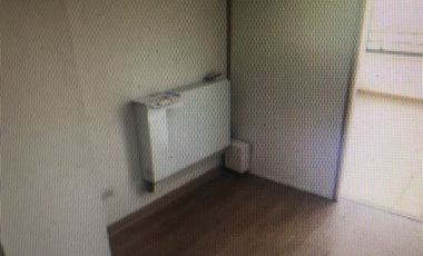 Oficina en Venta en Providencia