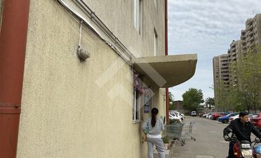 Departamento en Venta en VECINAL/NUEVA CENTRAL