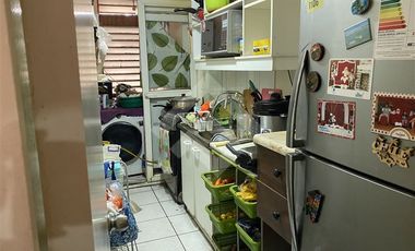 Departamento en Venta en VECINAL/NUEVA CENTRAL