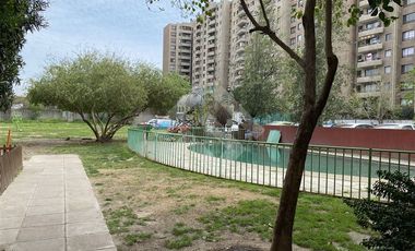 Departamento en Venta en VECINAL/NUEVA CENTRAL