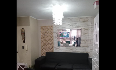 Departamento en Venta en VECINAL/NUEVA CENTRAL