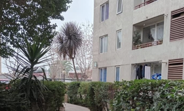 Departamento en Venta en VECINAL/NUEVA CENTRAL