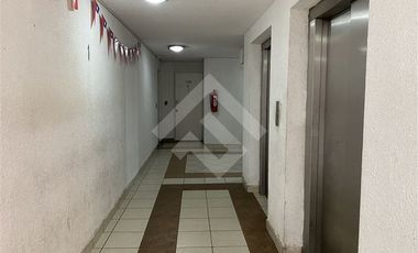 Departamento en Venta en VECINAL/NUEVA CENTRAL