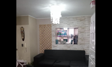 Departamento en Venta en VECINAL/NUEVA CENTRAL