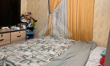 Departamento en Venta en VECINAL/NUEVA CENTRAL