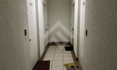 Departamento en Venta en VECINAL/NUEVA CENTRAL