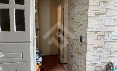 Departamento en Venta en VECINAL/NUEVA CENTRAL