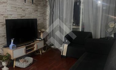 Departamento en Venta en VECINAL/NUEVA CENTRAL