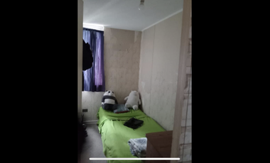 Departamento en Venta en VECINAL/NUEVA CENTRAL