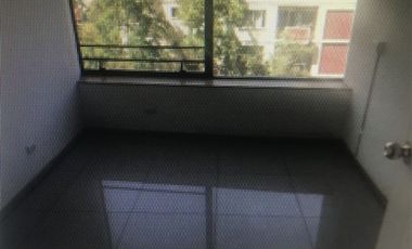 Oficina en Venta en Providencia