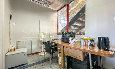 Local Comercial en Venta en Cruz, Concepción