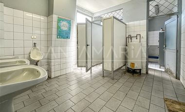 Local Comercial en Venta en Cruz, Concepción