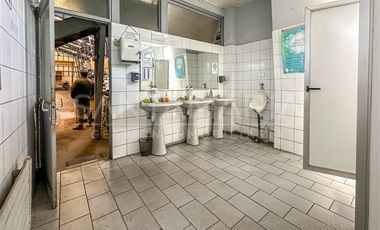 Local Comercial en Venta en Cruz, Concepción