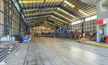 Local Comercial en Venta en Cruz, Concepción