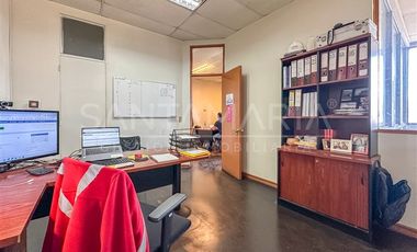 Local Comercial en Venta en Cruz, Concepción