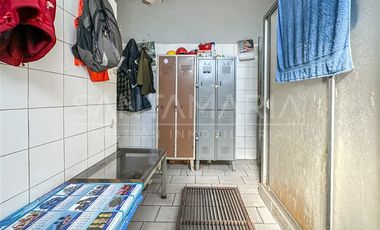 Local Comercial en Venta en Cruz, Concepción