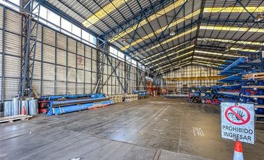 Local Comercial en Venta en Cruz, Concepción