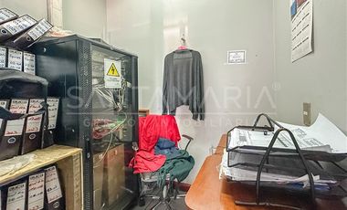 Local Comercial en Venta en Cruz, Concepción