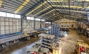 Local Comercial en Venta en Cruz, Concepción