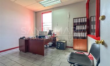 Local Comercial en Venta en Cruz, Concepción