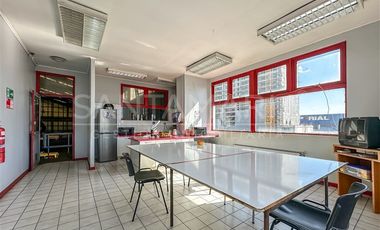 Local Comercial en Venta en Cruz, Concepción