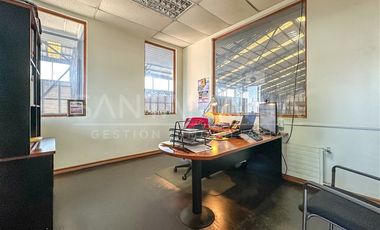 Local Comercial en Venta en Cruz, Concepción