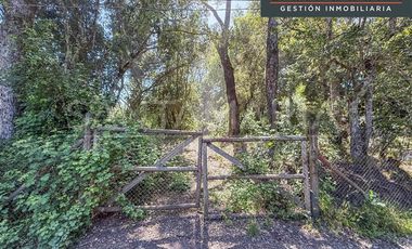 Sitio en Venta en El Llano, Camino a Santa Juana