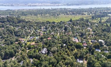 Sitio en Venta en El Llano, Camino a Santa Juana