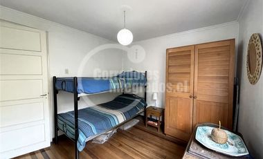 Casa en Venta en Los Olmos con Exequiel Fernández