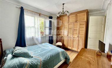 Casa en Venta en Los Olmos con Exequiel Fernández