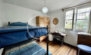 Casa en Venta en Los Olmos con Exequiel Fernández