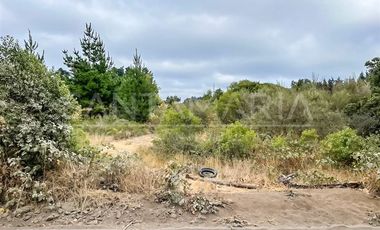 Terreno Construccion en Venta en Villa Italia, Coronel