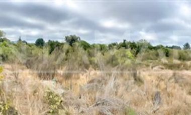 Terreno Construccion en Venta en Villa Italia, Coronel